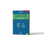 Vademecum Technika Farmaceutycznego. Tom 1.